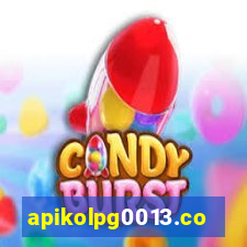 apikolpg0013.com