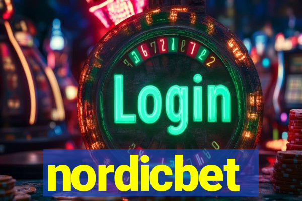 nordicbet