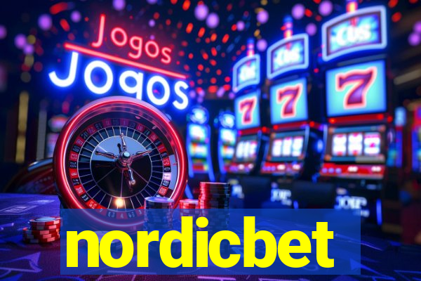 nordicbet