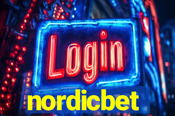 nordicbet