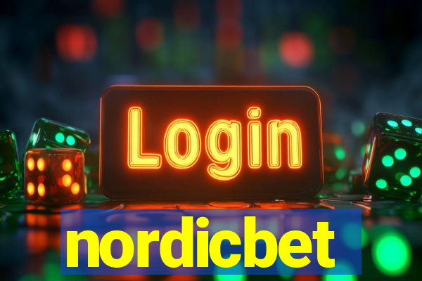 nordicbet