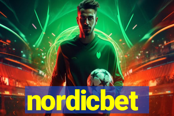 nordicbet