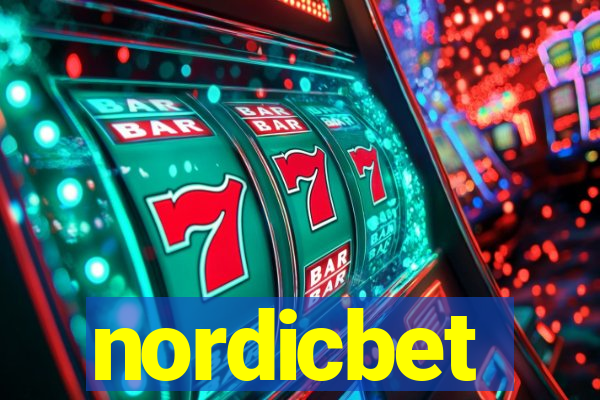 nordicbet