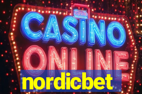 nordicbet