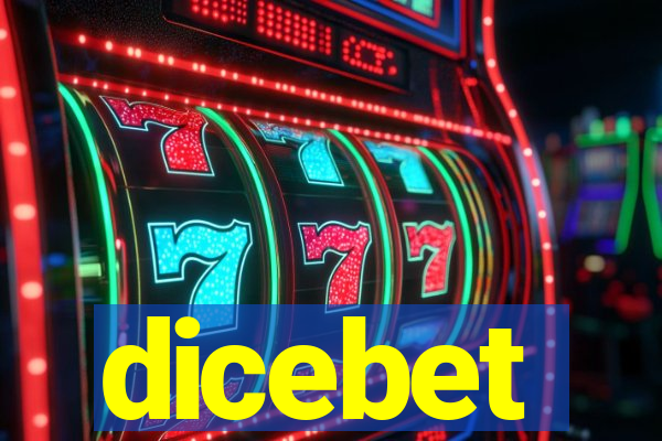 dicebet