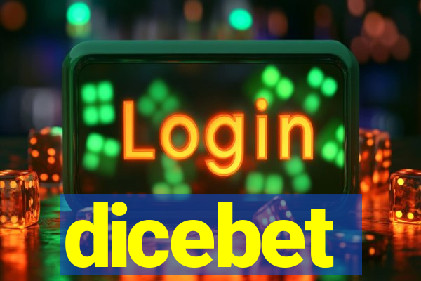 dicebet