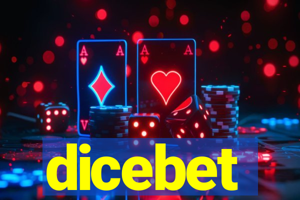 dicebet