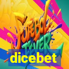 dicebet