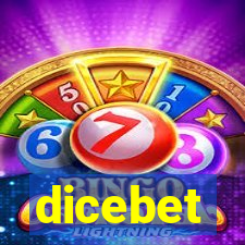 dicebet