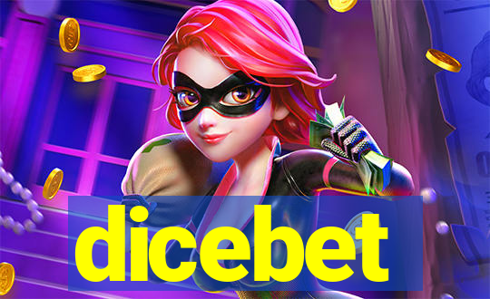 dicebet