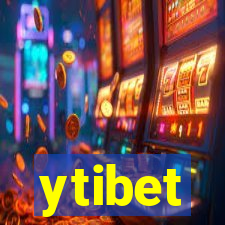 ytibet