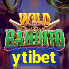 ytibet