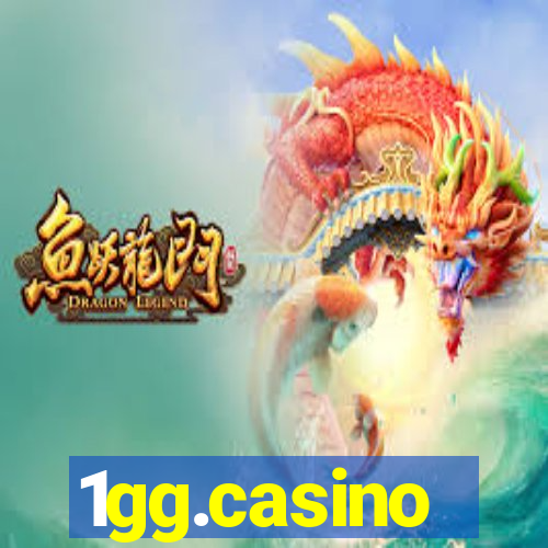 1gg.casino