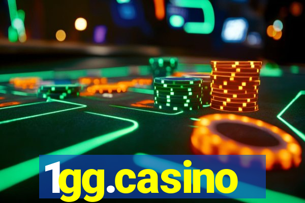 1gg.casino