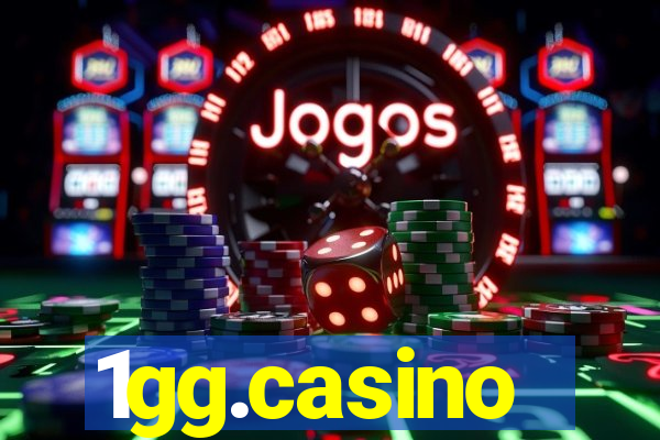 1gg.casino