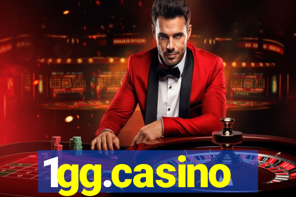 1gg.casino