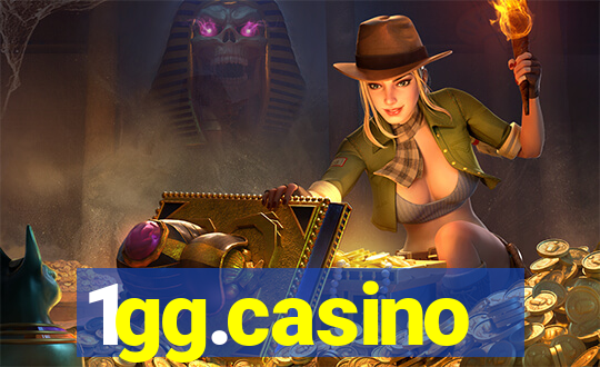 1gg.casino