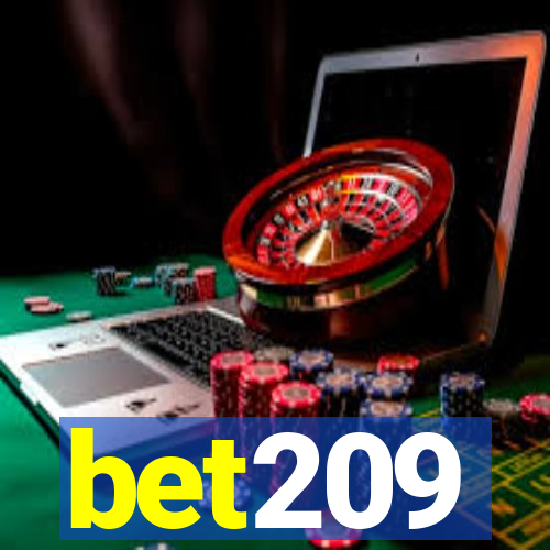 bet209