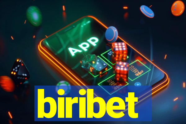 biribet