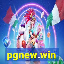 pgnew.win