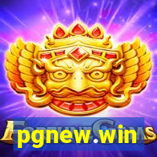 pgnew.win