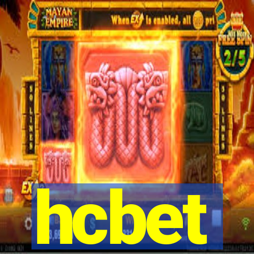 hcbet