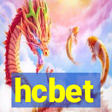 hcbet