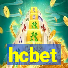 hcbet