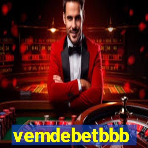 vemdebetbbb