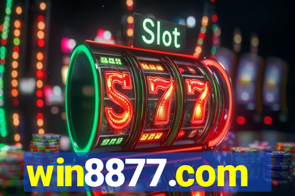 win8877.com