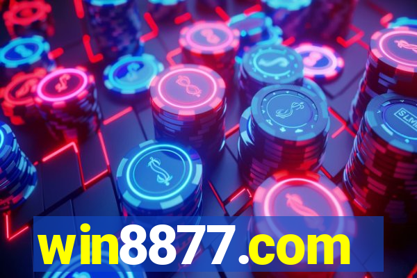 win8877.com