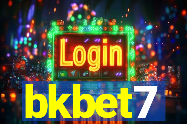 bkbet7