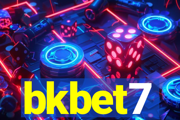 bkbet7