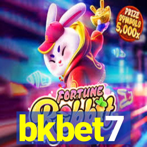 bkbet7