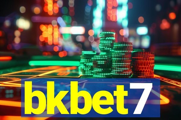 bkbet7