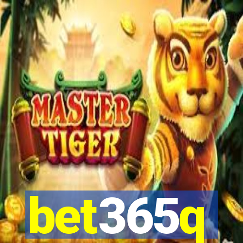 bet365q