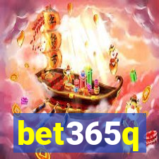 bet365q