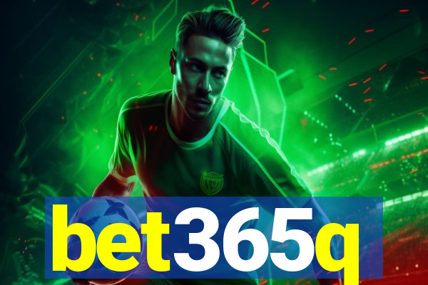 bet365q