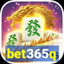 bet365q