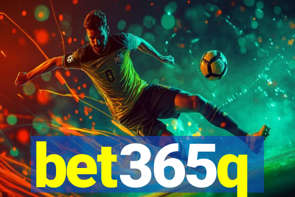 bet365q