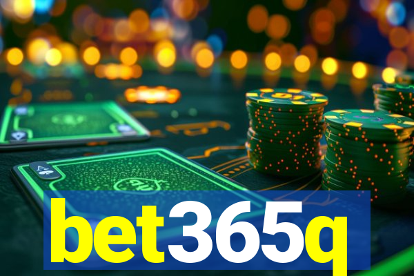 bet365q