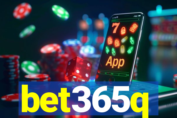 bet365q