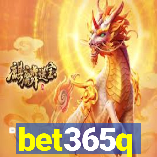 bet365q