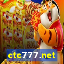 ctc777.net