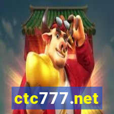 ctc777.net