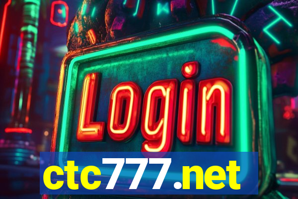 ctc777.net