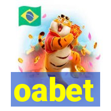 oabet