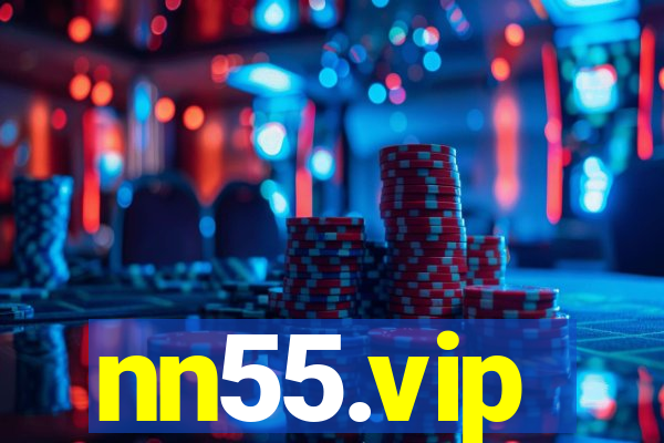 nn55.vip