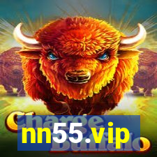 nn55.vip