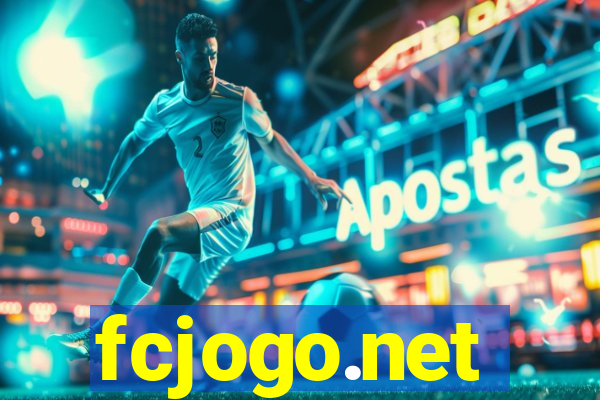 fcjogo.net